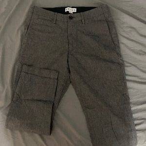 Reiss Pant